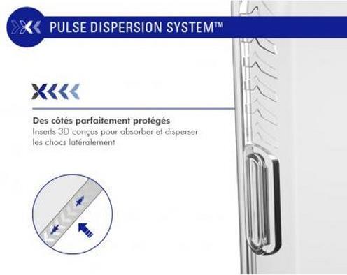 Immagine prodotto Force Case Serie Pulse (Google Pixel 8)