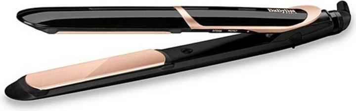 Produktbild BaByliss Super Shine ST255E (Glätteisen)