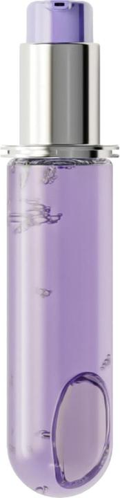 Actual product image Kérastase Huile Cicaextreme Refill (75 ml)