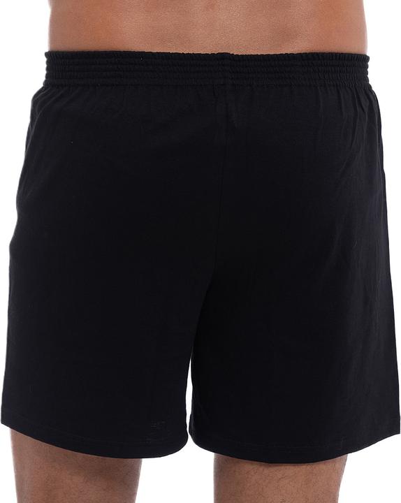 Produktbild Ammann 3er Pack Basic Boxershort (M, 3er Pack)