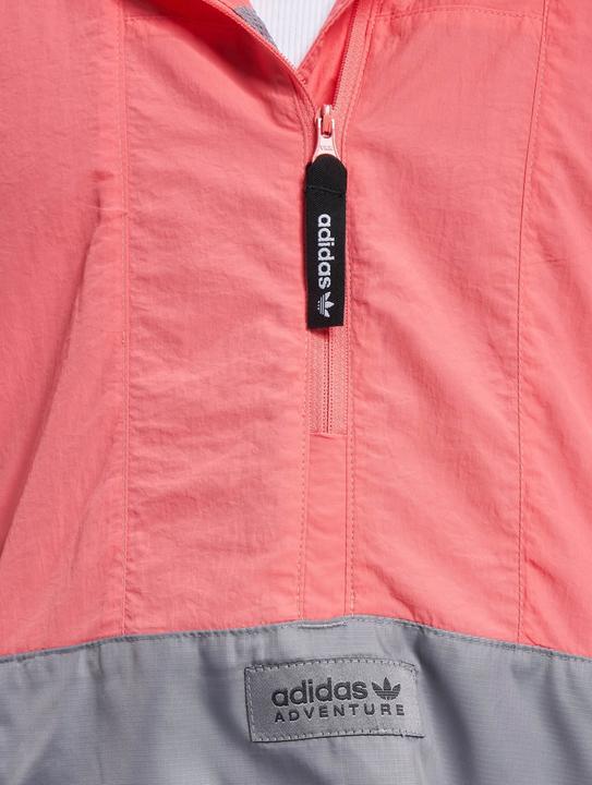 Immagine prodotto adidas Giacca a vento ADV grigio - 87823 (XS)