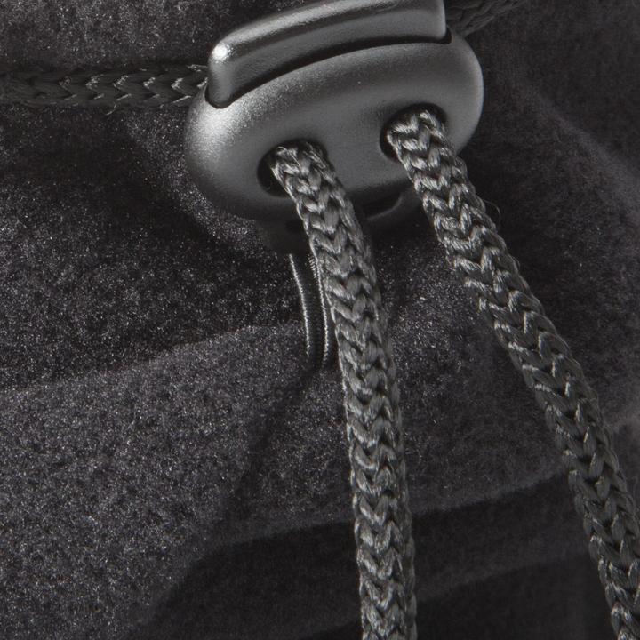 Image du produit Wedze CACHE-NEZ TANKA 10993