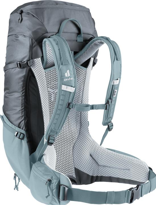 Produktbild Deuter Futura (32 l)