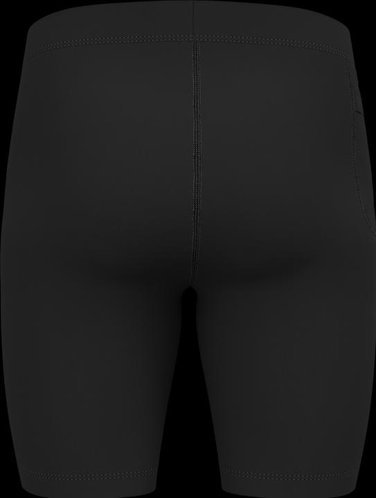Produktbild Odlo Essentials (XXL)