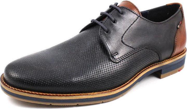 Produktbild Lloyd Lagos Jerry (42.5)