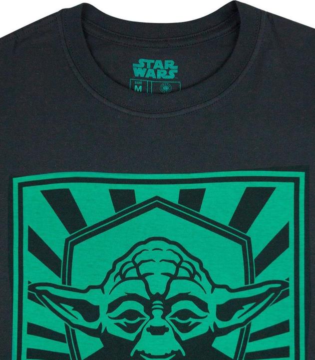 Immagine prodotto Star Wars Tshirt (M)