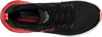Actual product image Skechers Sneakers (41)