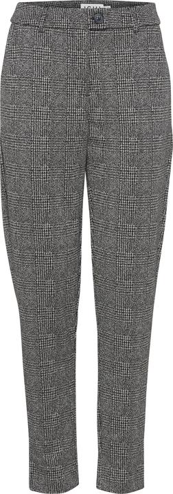 Ichi damenhosen kate urex mixture (L)