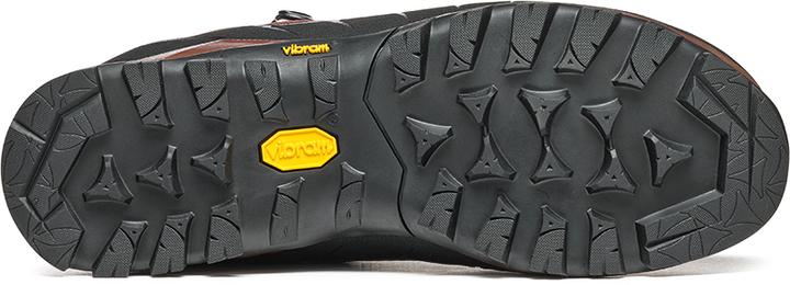 Actual product image Garmont Tower Trek Gtx (42)