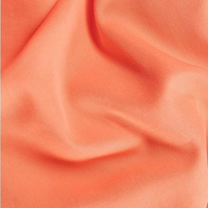 Immagine prodotto BYYU Liam (Copricuscino, 65 x 65 cm)