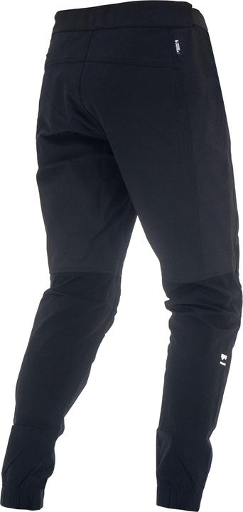 Produktbild Mons Royale Momentum Bike Pants (XL)