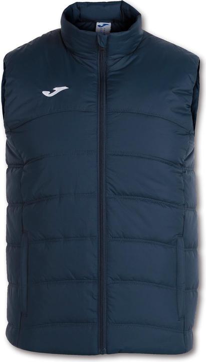 Joma Anorak Urban Iv (M)