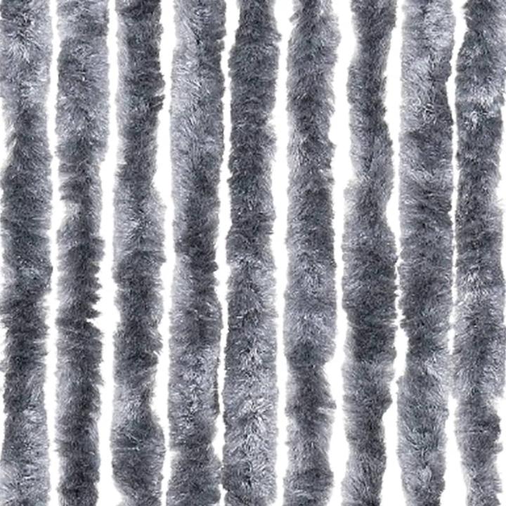 Actual product image VidaXL Cholena (90 x 220 cm)