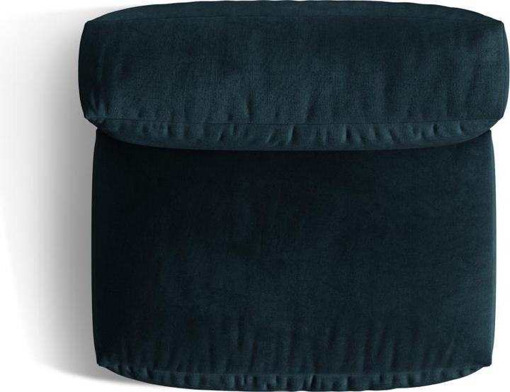 Image du produit Micadoni Module, "Martina", 1 Place, 92x106x75 Fabriqué en Europe (2 places, 3 places, 4 places)