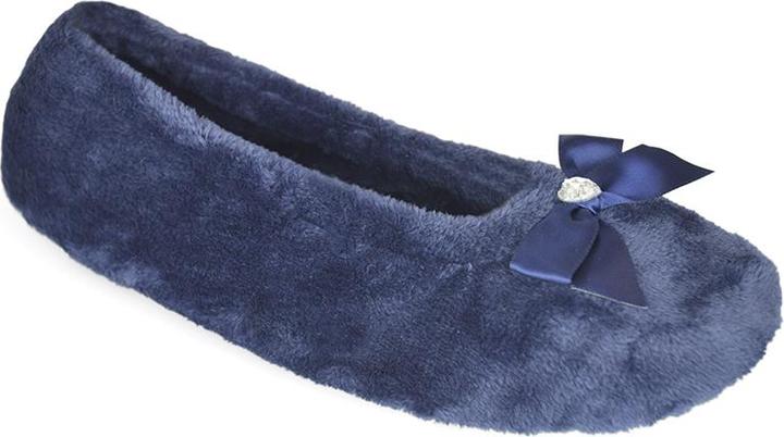 Actual product image Generic UTUT510 P (37)