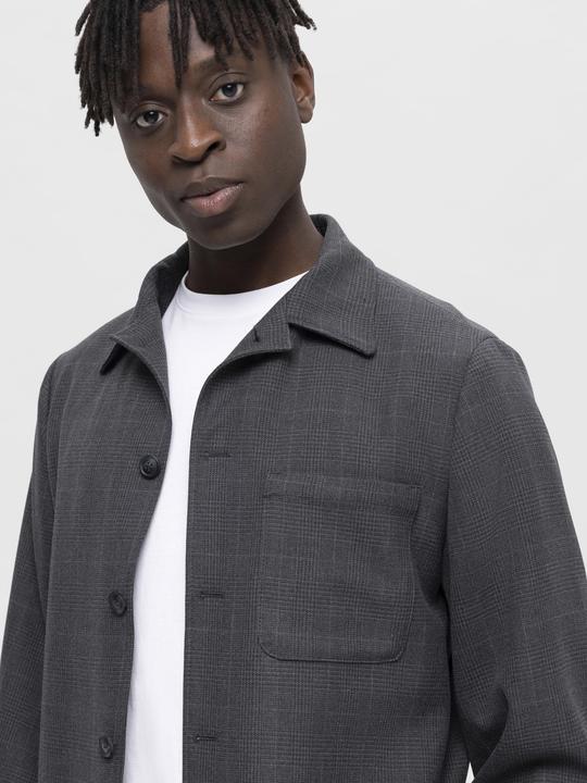 Produktbild Selected Homme Hybrid Blazer (XXL)