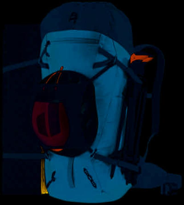 Image du produit Deuter Guide 30 (30 l)