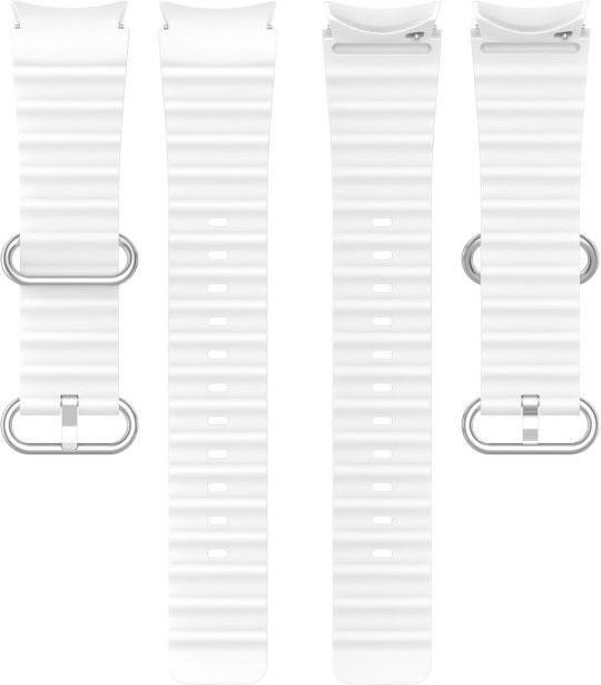 Immagine prodotto MU Classic Cinturino in silicone Solid Series (Silicone)