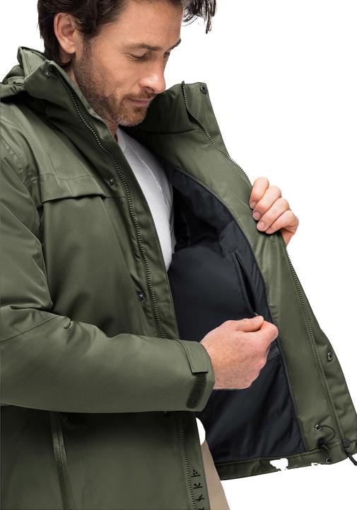 Immagine prodotto Maier Sports Peyor (M)
