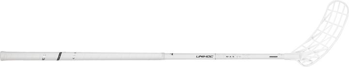 Produktbild Unihoc Keystock Unlite Max Ti 26 Oval Edition - 104 Cm (104 cm, Links)