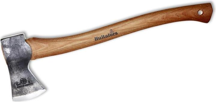 Hultafors Disgustand