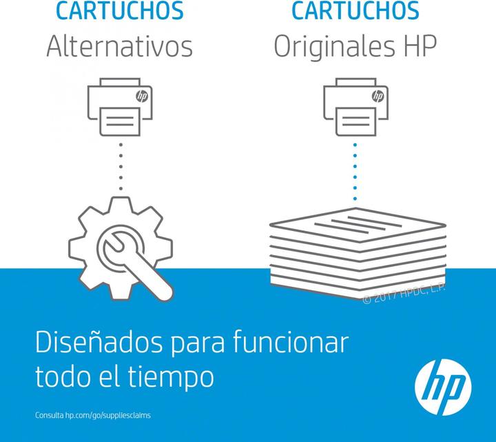 Energie-Label HP 80a (BK)