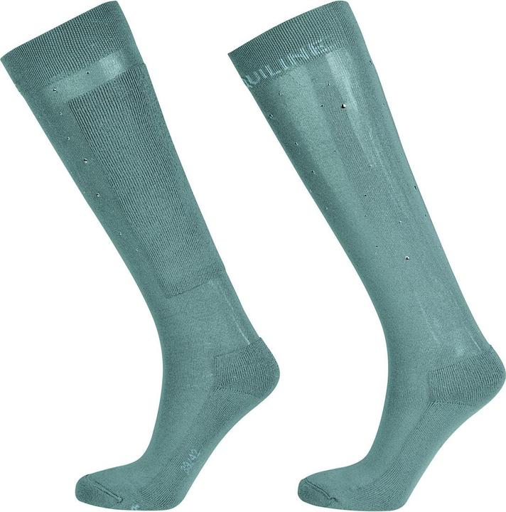 Sportsocken