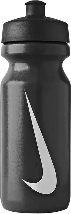 Nike Water bottle Wide drinking opening (0.95 l)