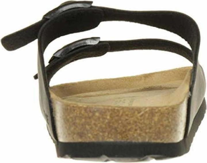 Actual product image Rohde Mules (46)