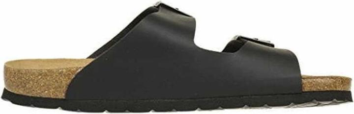 Actual product image Rohde Mules (46)