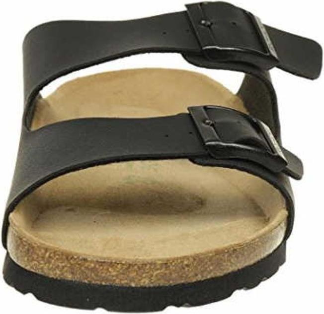 Actual product image Rohde Mules (46)