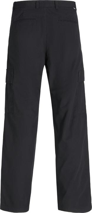 Produktbild Jack & Jones Locker geschnitten Loose Fit Hosen Loose Fit Hosen (36)
