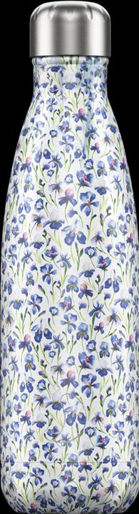 Image du produit Chilly’s Floral (0.50 l)