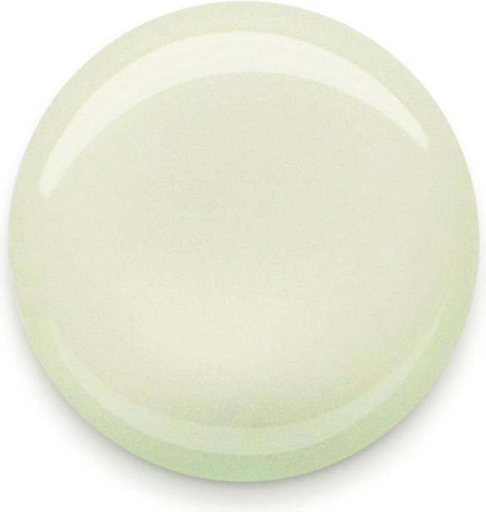 Immagine prodotto essence CIAO, BELLA ROBA! Siero detergente per la pelle (Lozione detergente, 30 ml)