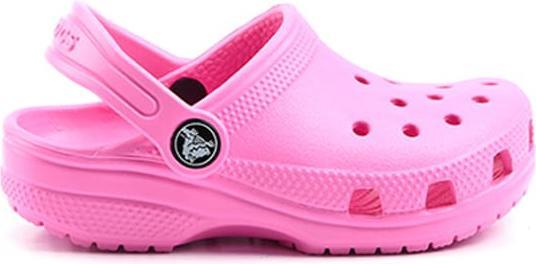 Immagine prodotto Crocs Zoccolo classico K' (33)