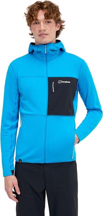 Image du produit Berghaus Ridge-Hiker Kapuzenjacke für Jacket (50)