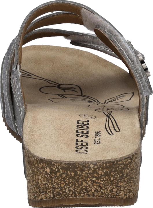 Actual product image Josef Seibel 78582-38 (41)