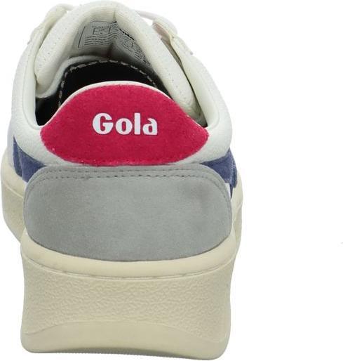 Actual product image Gola Women's Grandslam Trident (37)