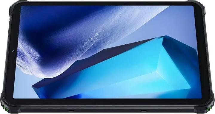 Image du produit Oukitel RT3 (4G, 8", 64 Go, Vert)