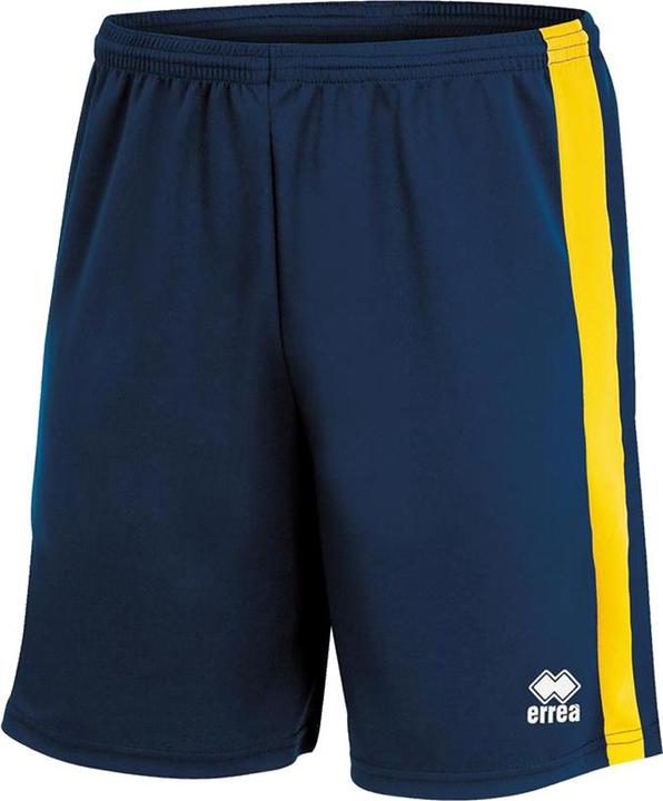 Immagine prodotto Errea Annuncio Breve Bolton (XL)