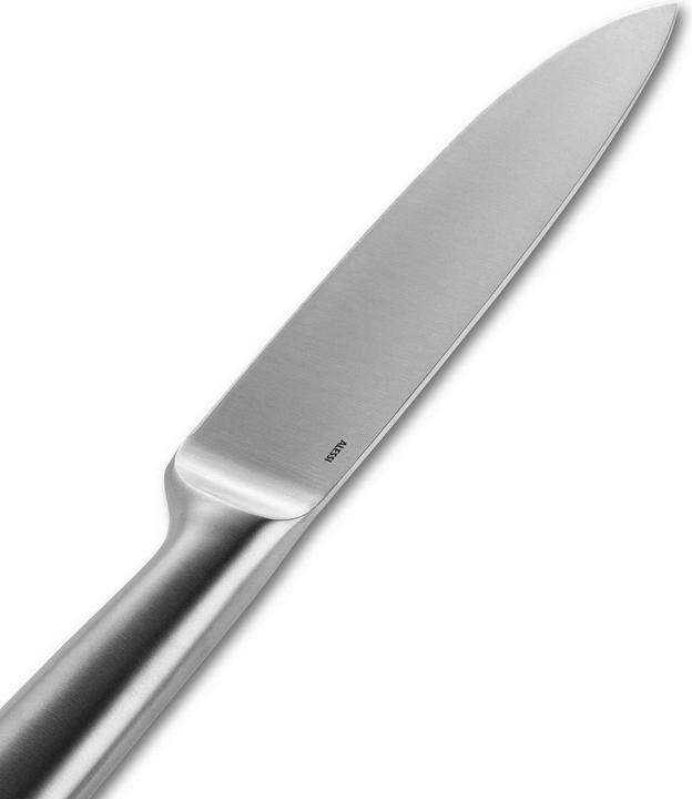 Image du produit Alessi Maman
