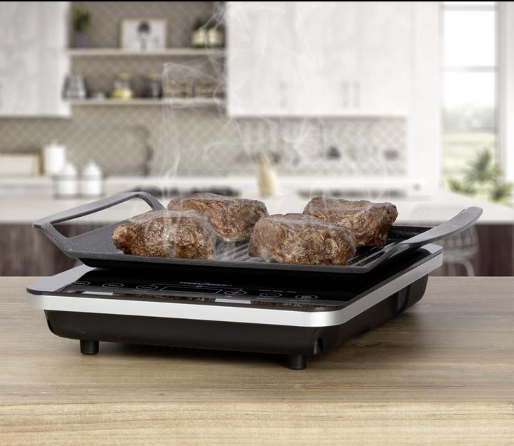 Actual product image Proficook PC-ITG 1130