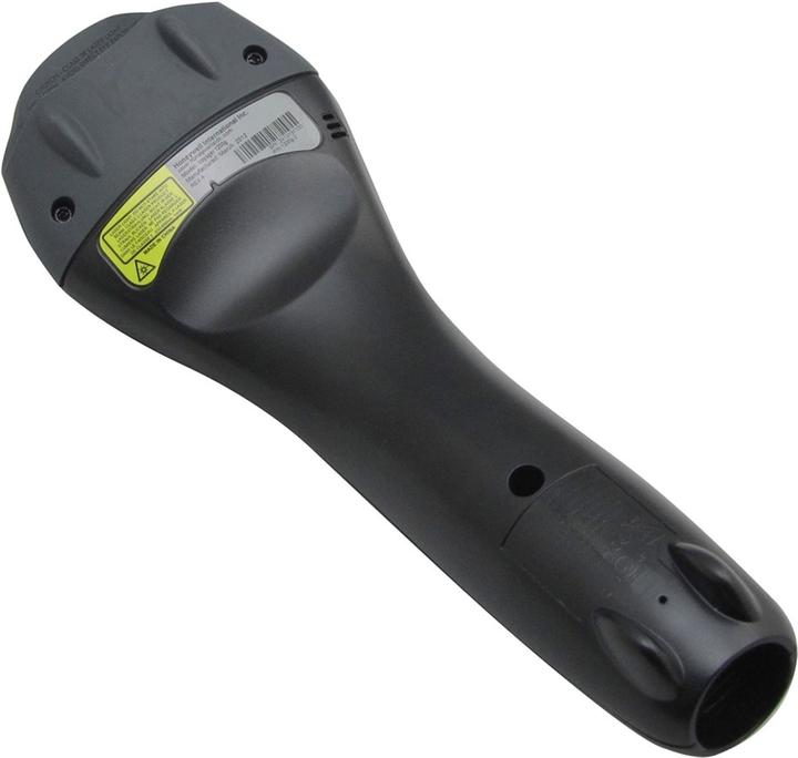 Produktbild Honeywell Voyager 1200g, 1D, Multi-IF, schwarz (1D-Barcodes)