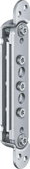 Simonswerk VARIANT VX 7531 3D heavy-duty mounting element