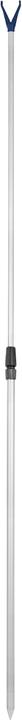Immagine prodotto Normani 2er Pack Teleskop-Rutenhalter „Holdo" 60-110 cm - 9721