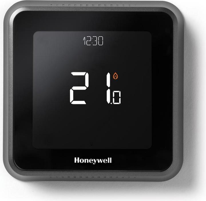 Honeywell Raumthermostat 230V IP30 Y6H810WF1005