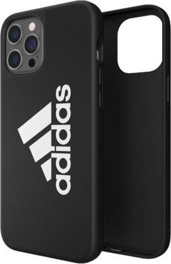 Produktbild adidas Iconic Sports Case