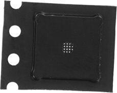 Actual product image OEM iPhone 6/6 plus CPU IC MDM9625M-OBA (iPhone 6, Apple iPhone 6 Plus)