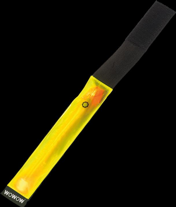 Image du produit Wowow Lumière