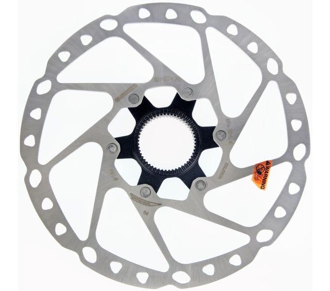 Shimano SM-RT64 Bremsscheiben (180 mm)